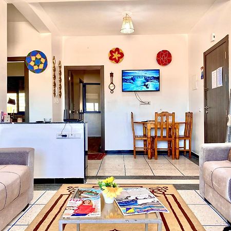La Casa Bella 5 Minutes De La Plage Essaouira Exterior foto